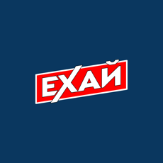 Такси-Красногвардейское