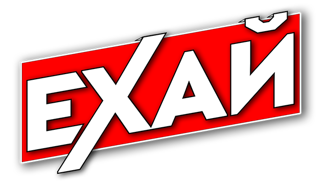 icon - /uploads/s/h/5/h/h5h0ifjof2ur/img/full_xQ5AZnqE.png